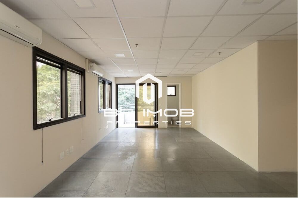 Sala-Conjunto, 210 m² - Foto 35