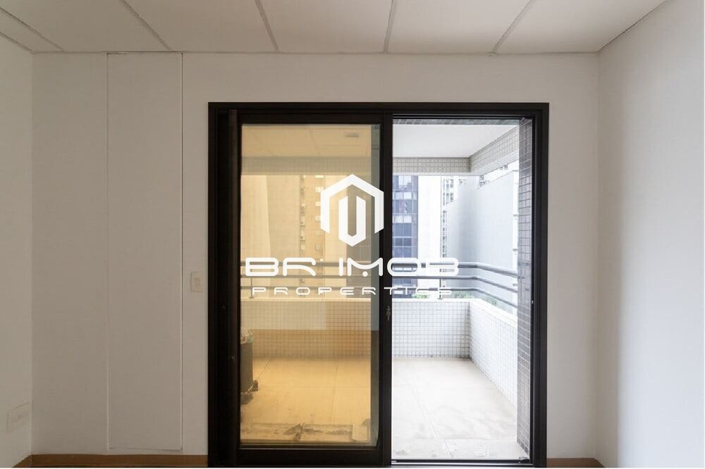 Sala-Conjunto, 210 m² - Foto 21