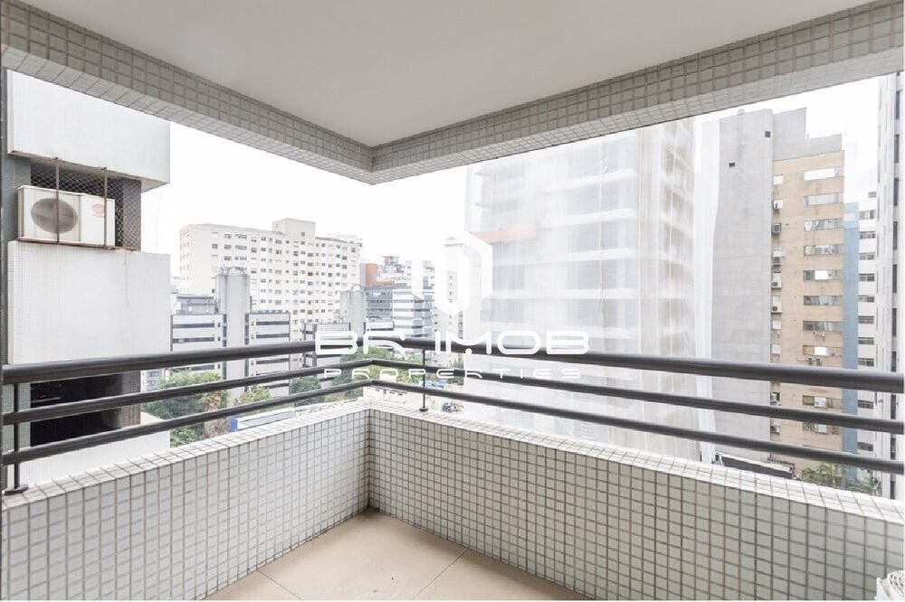 Sala-Conjunto, 210 m² - Foto 19