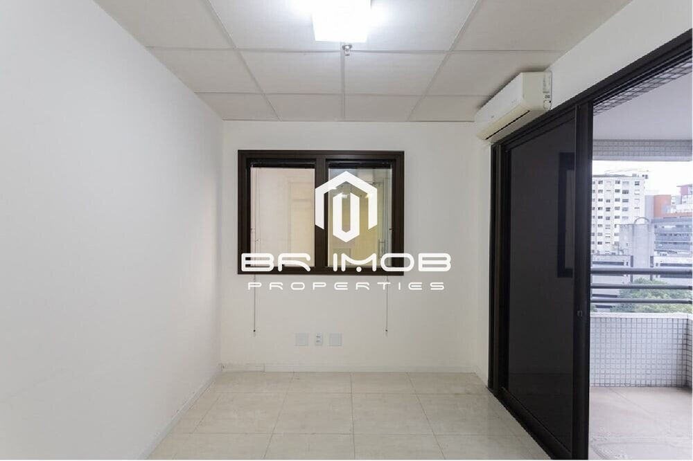 Sala-Conjunto, 210 m² - Foto 14