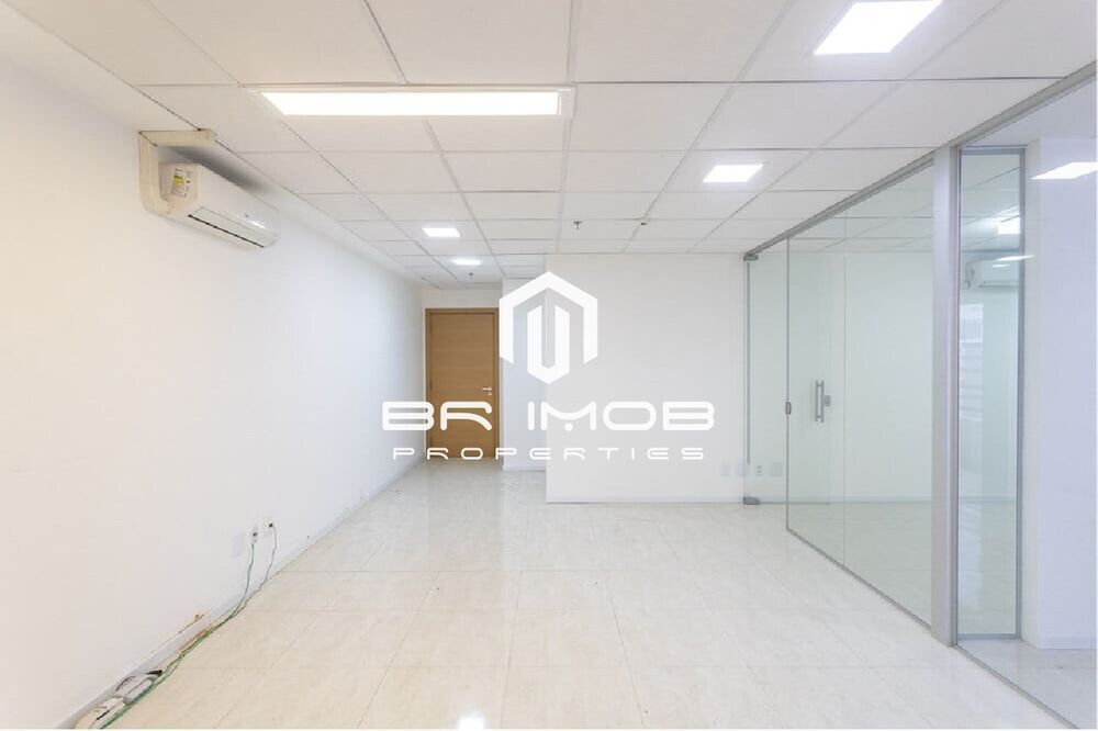 Sala-Conjunto, 210 m² - Foto 3