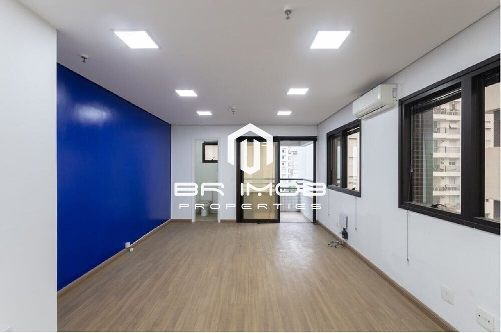Sala-Conjunto, 210 m² - Foto 4