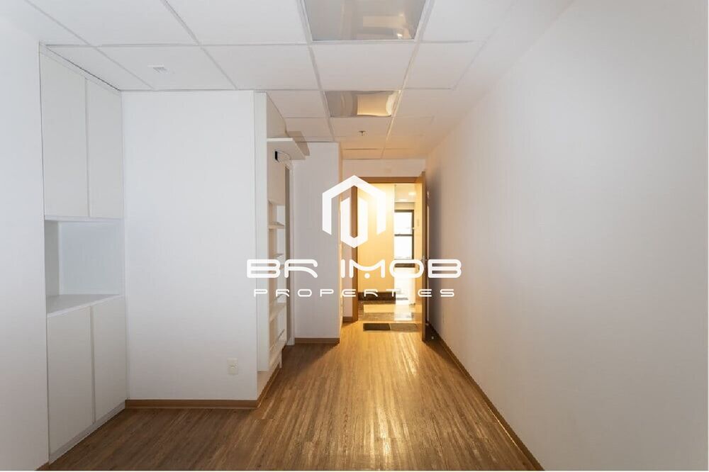 Sala-Conjunto, 210 m² - Foto 5