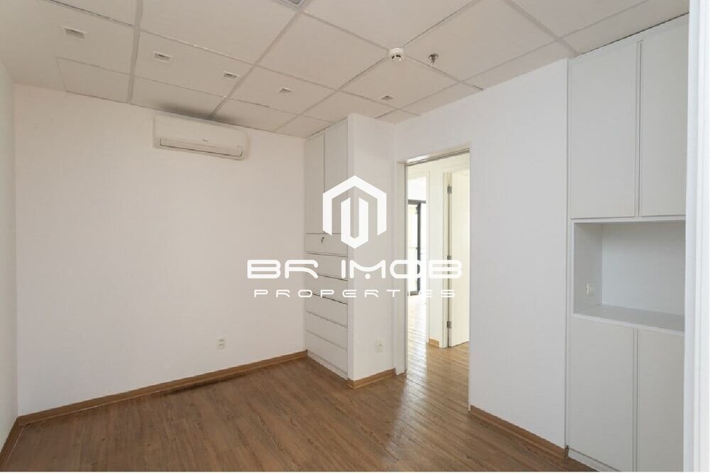 Sala-Conjunto, 210 m² - Foto 8