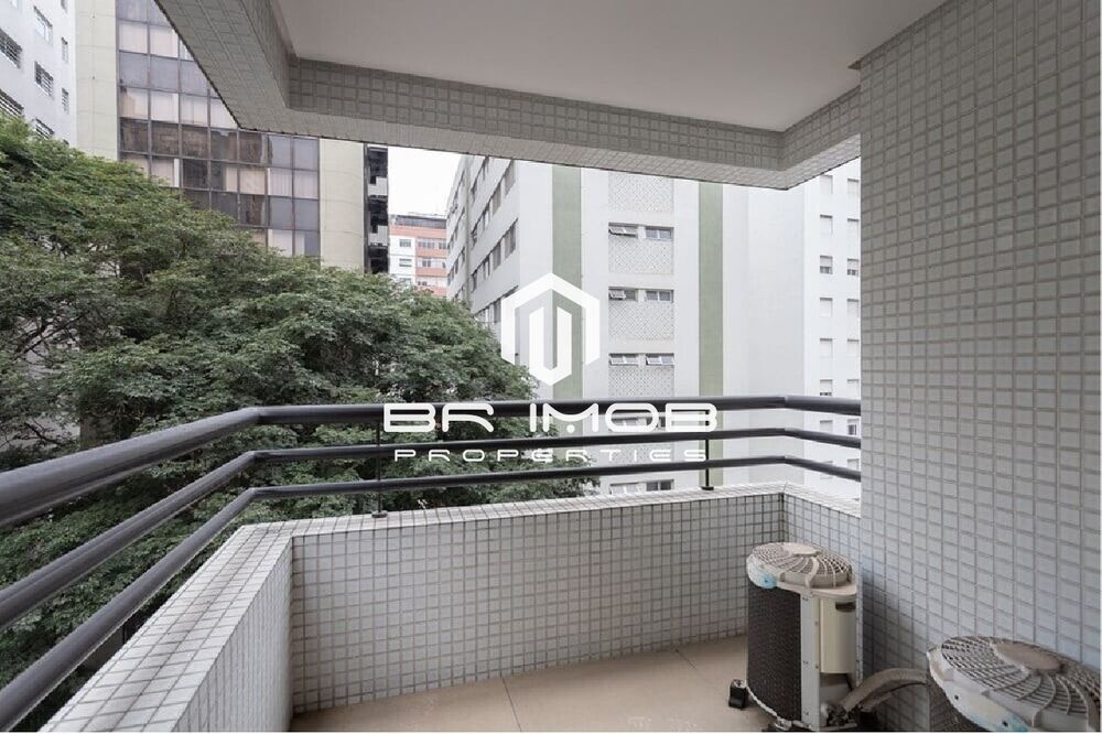Sala-Conjunto, 210 m² - Foto 22