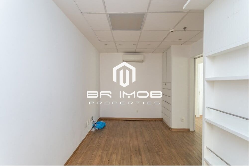 Sala-Conjunto, 210 m² - Foto 6