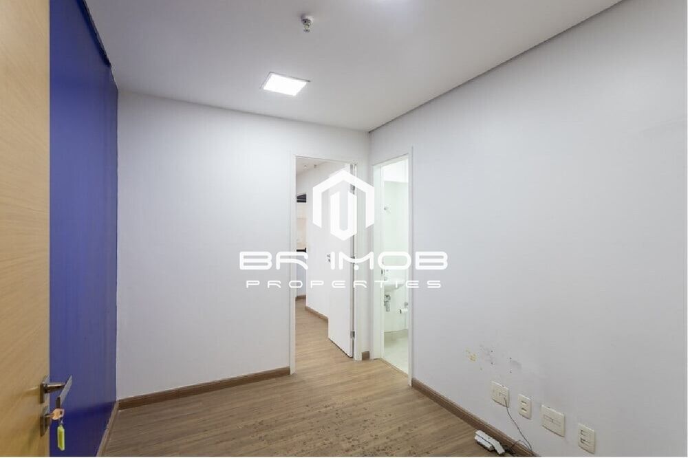 Sala-Conjunto, 210 m² - Foto 18
