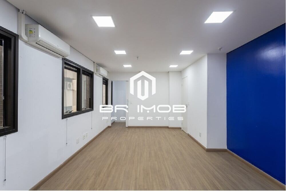 Sala-Conjunto, 210 m² - Foto 16