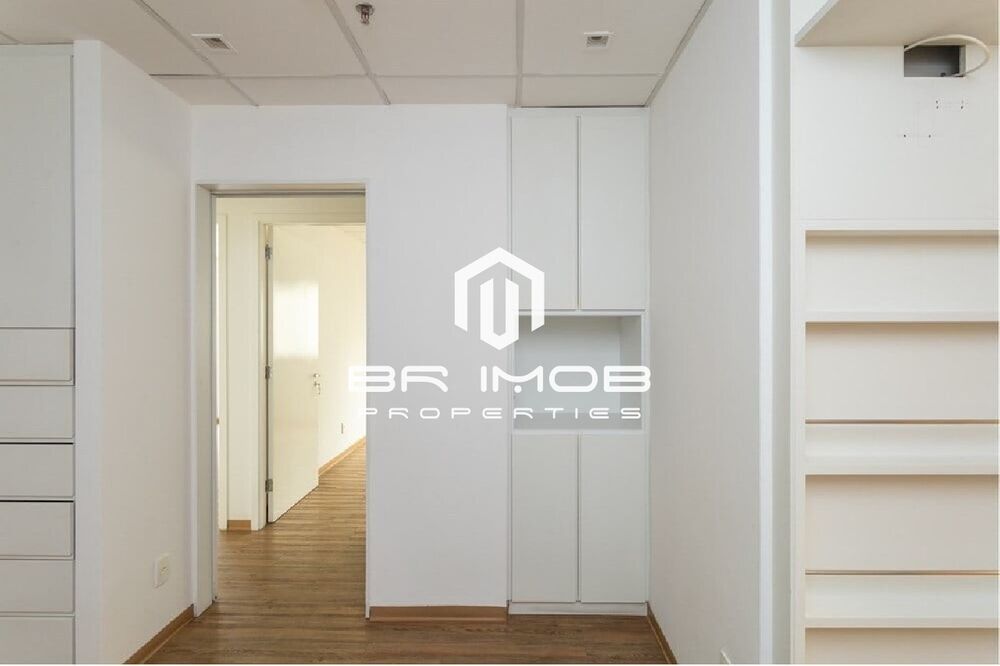 Sala-Conjunto, 210 m² - Foto 33