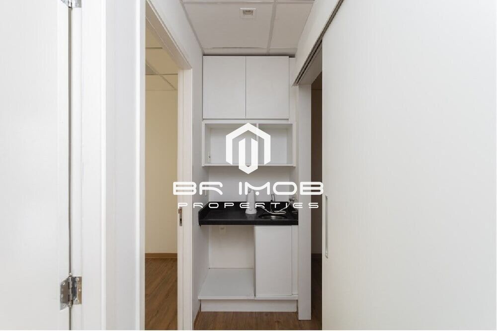 Sala-Conjunto, 210 m² - Foto 34