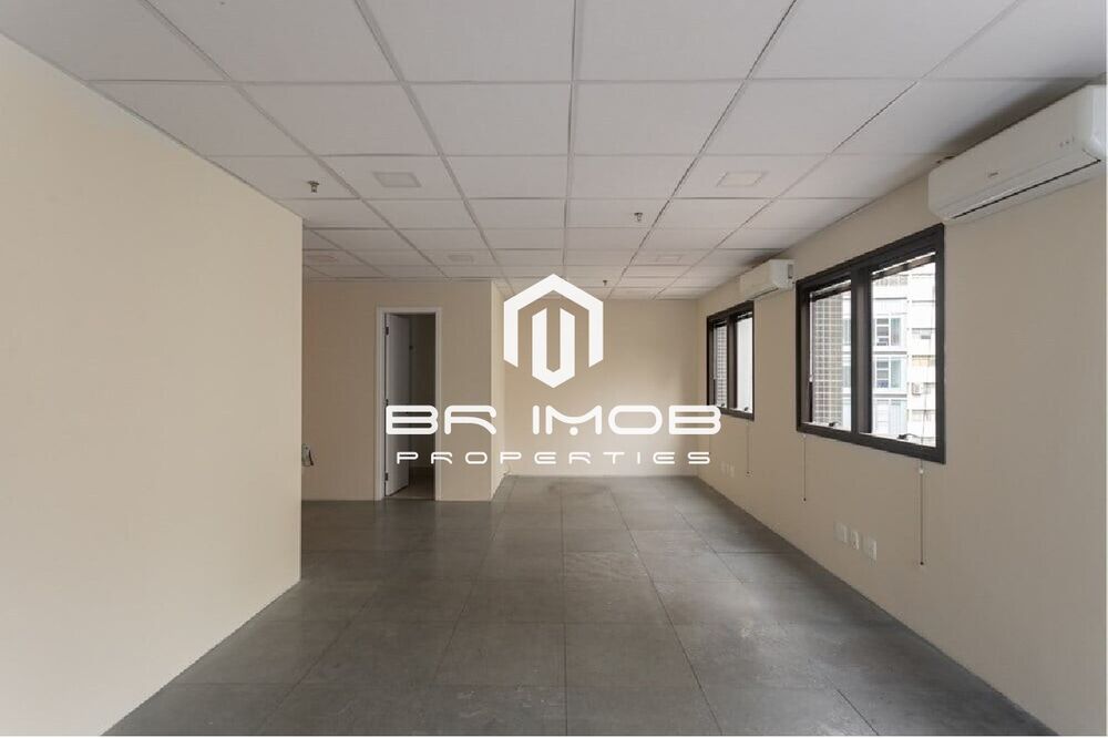 Sala-Conjunto, 210 m² - Foto 15