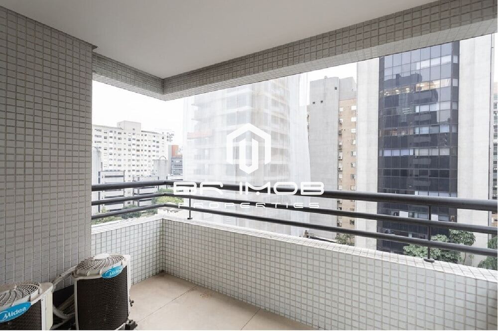 Sala-Conjunto, 210 m² - Foto 25