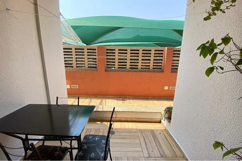 Apartamento, 2 quartos, 83 m² - Foto 3