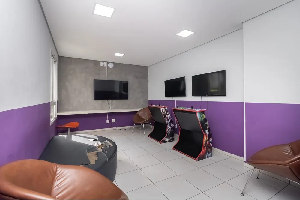 Apartamento, 2 quartos, 83 m² - Foto 11