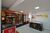 Apartamento, 2 quartos, 58 m² - Foto 2