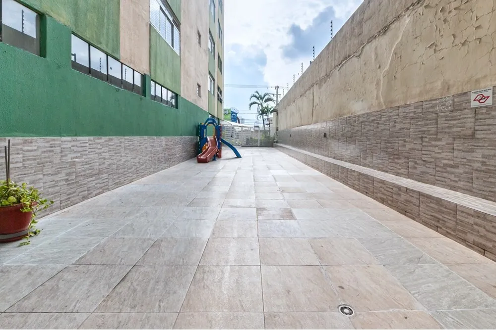 Apartamento, 2 quartos, 71 m² - Foto 5