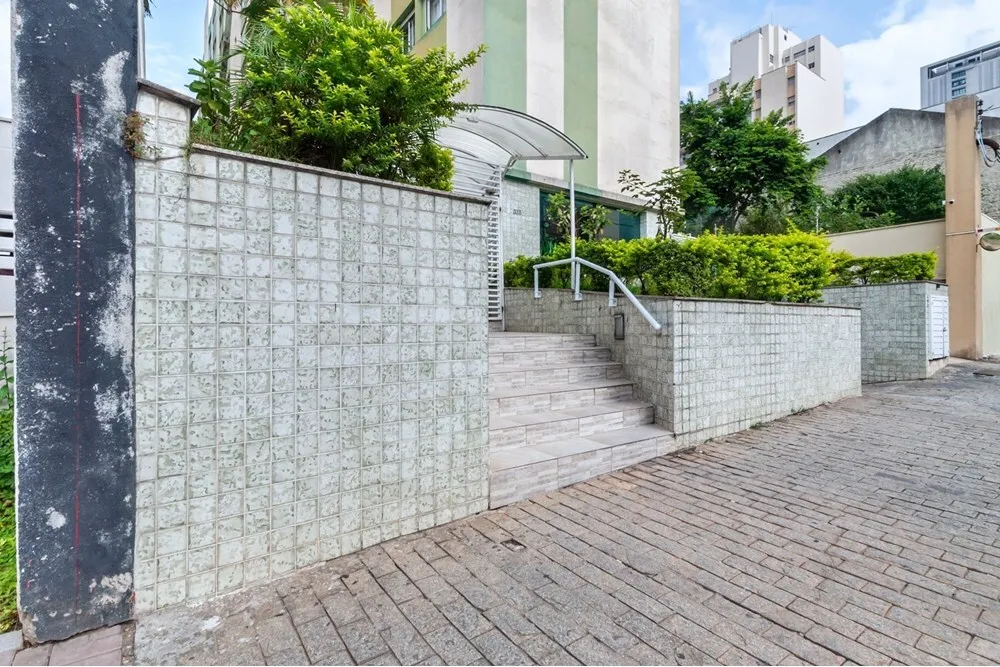 Apartamento, 2 quartos, 71 m² - Foto 7
