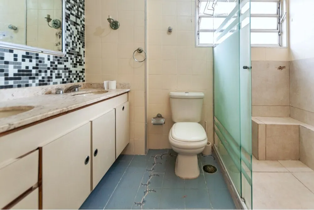 Apartamento, 2 quartos, 71 m² - Foto 3