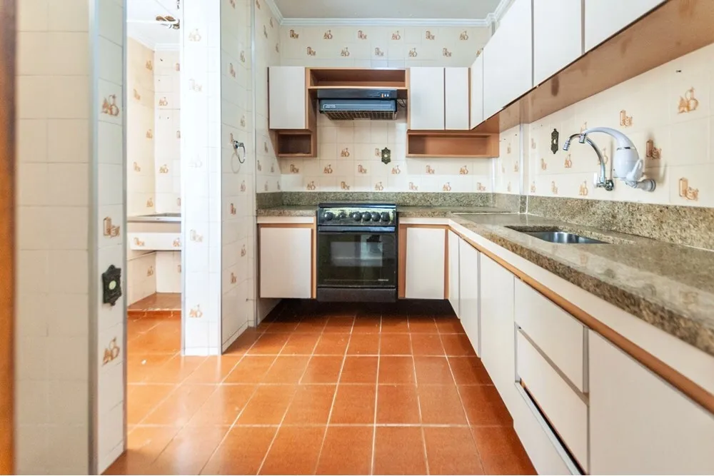 Apartamento, 2 quartos, 71 m² - Foto 8