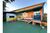 Depósito-Galpão, 800 m² - Foto 1