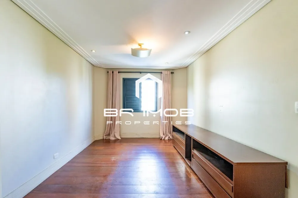 Apartamento, 2 quartos, 132 m² - Foto 10