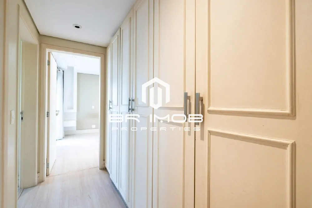 Apartamento, 2 quartos, 132 m² - Foto 7