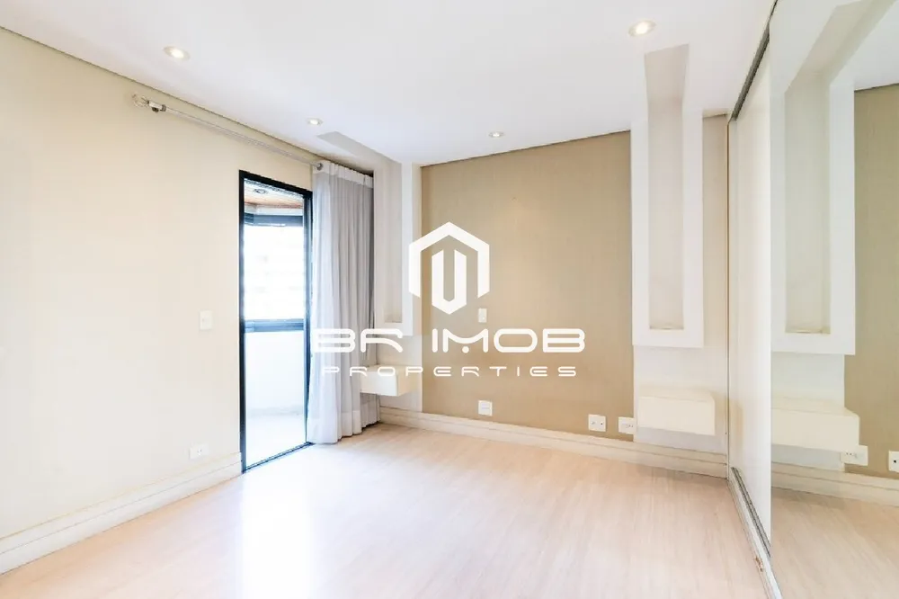 Apartamento, 2 quartos, 132 m² - Foto 8