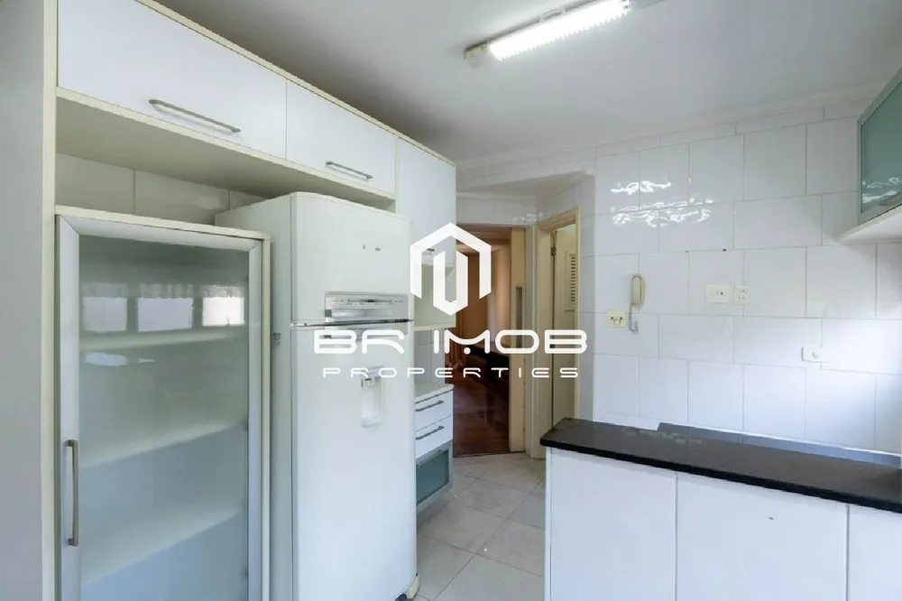 Apartamento, 2 quartos, 132 m² - Foto 6