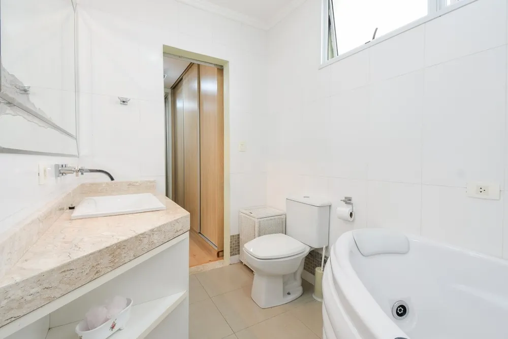 Casa, 3 quartos - Foto 11