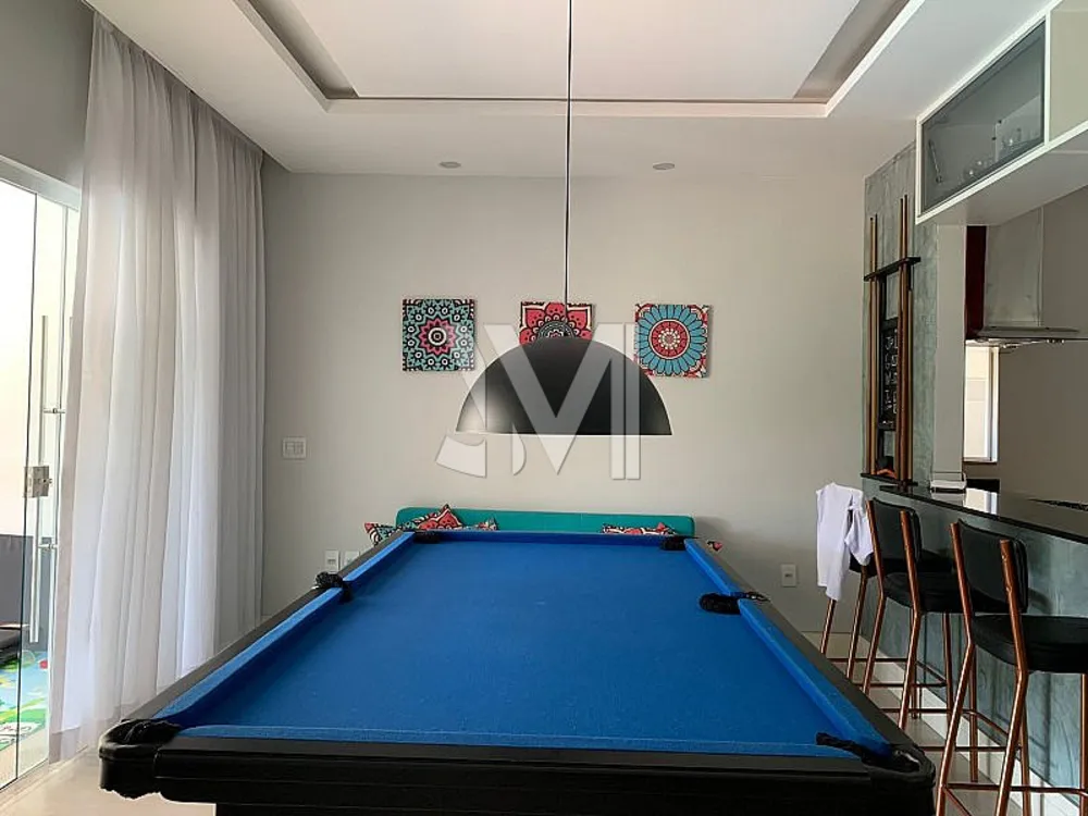 Casa de Condomínio, 5 quartos - Foto 8