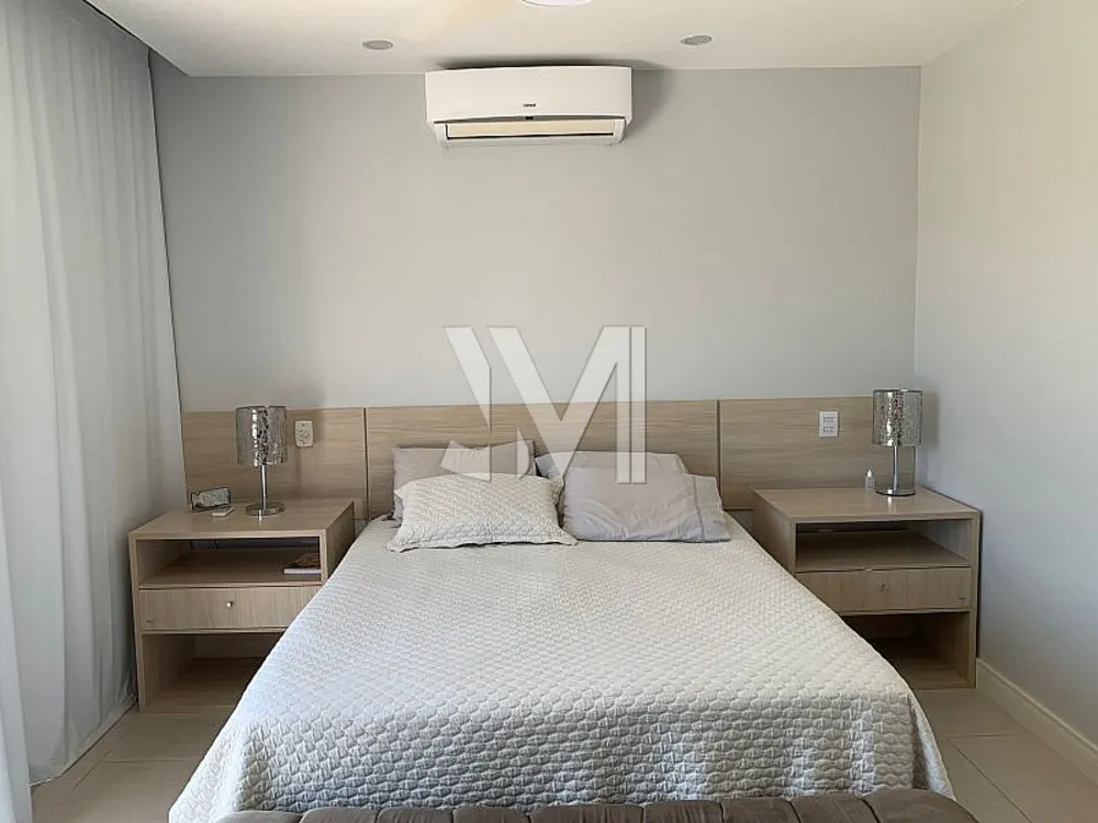 Casa de Condomínio, 5 quartos - Foto 18