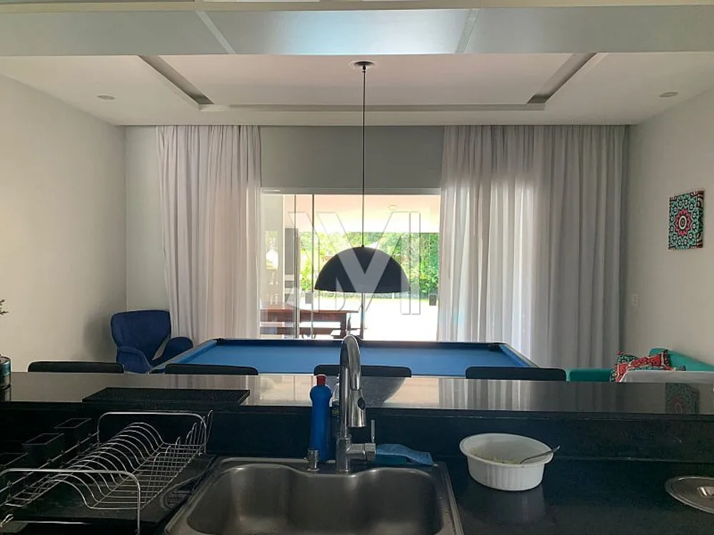Casa de Condomínio, 5 quartos - Foto 7