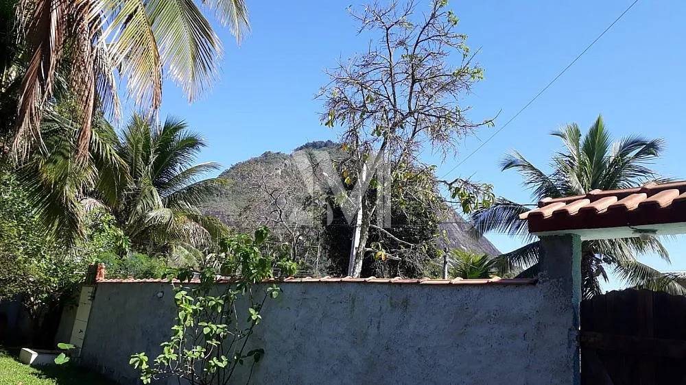 Casa, 1 quarto, 512 m² - Foto 13