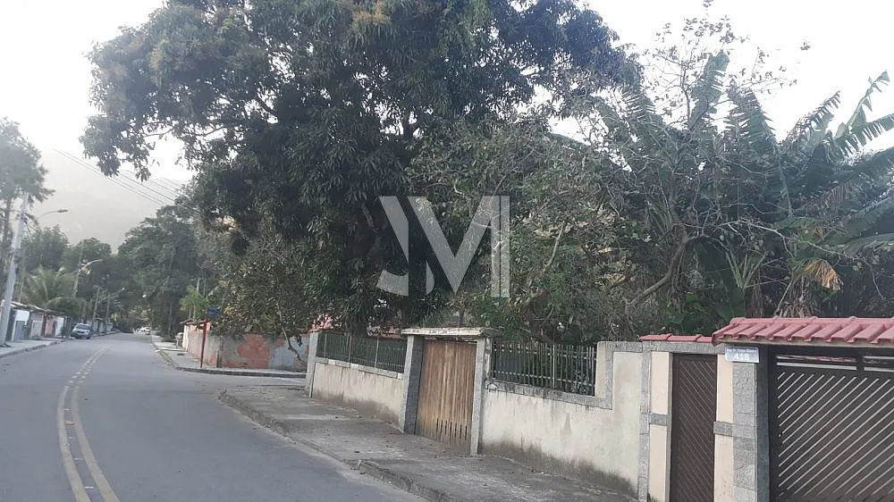 Casa, 1 quarto, 512 m² - Foto 6
