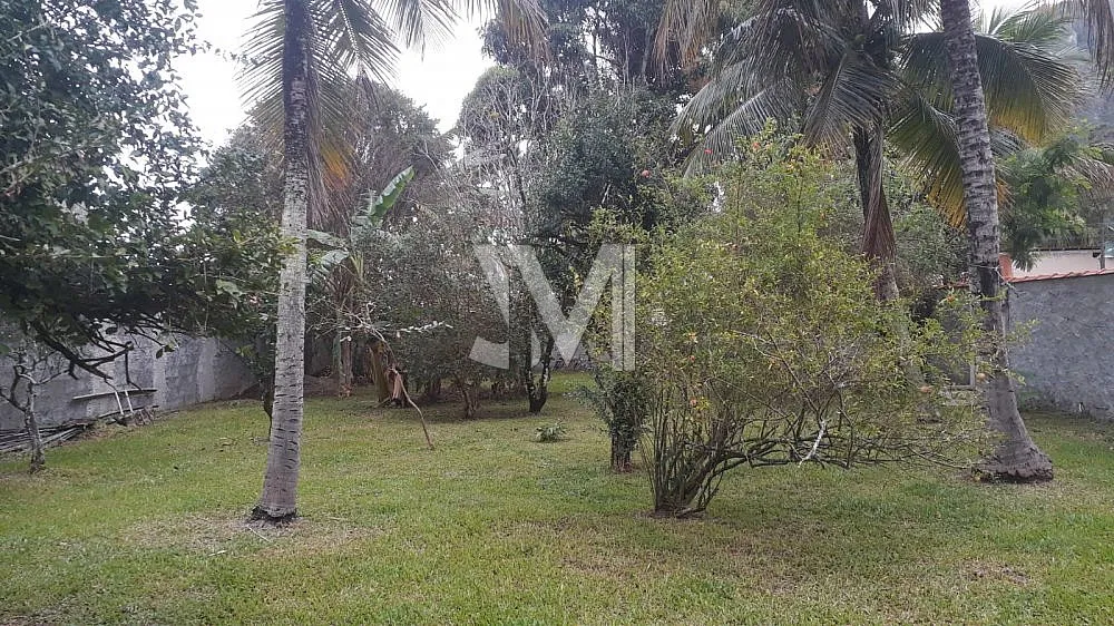 Casa, 1 quarto, 512 m² - Foto 11