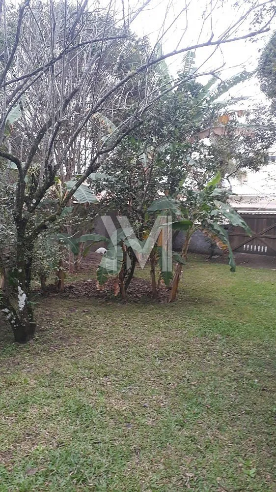 Casa, 1 quarto, 512 m² - Foto 12