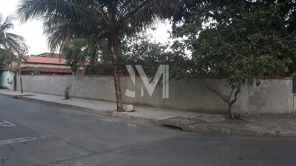 Casa, 1 quarto, 512 m² - Foto 5