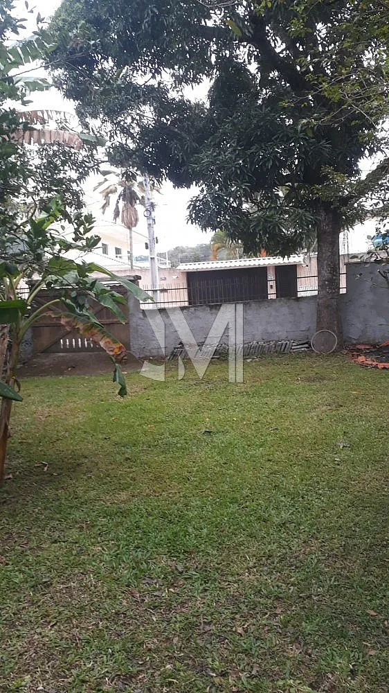 Casa, 1 quarto, 512 m² - Foto 14