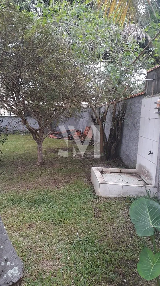 Casa, 1 quarto, 512 m² - Foto 15