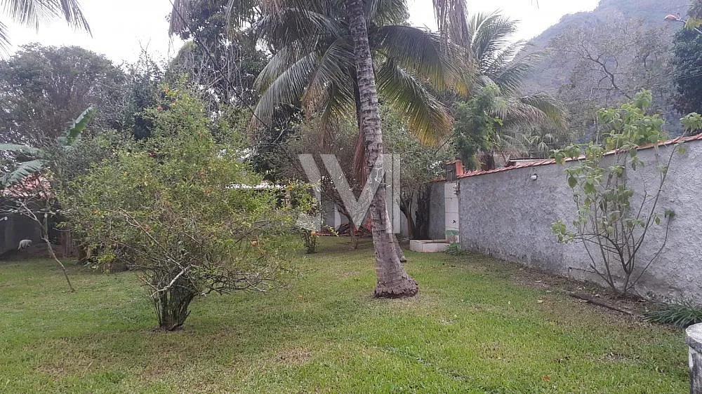 Casa, 1 quarto, 512 m² - Foto 10