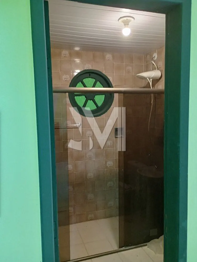 Casa, 3 quartos, 360 m² - Foto 8