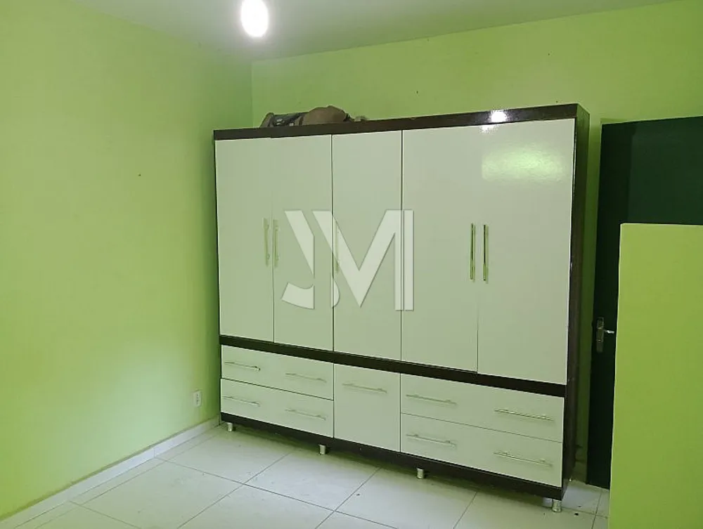 Casa, 3 quartos, 360 m² - Foto 6