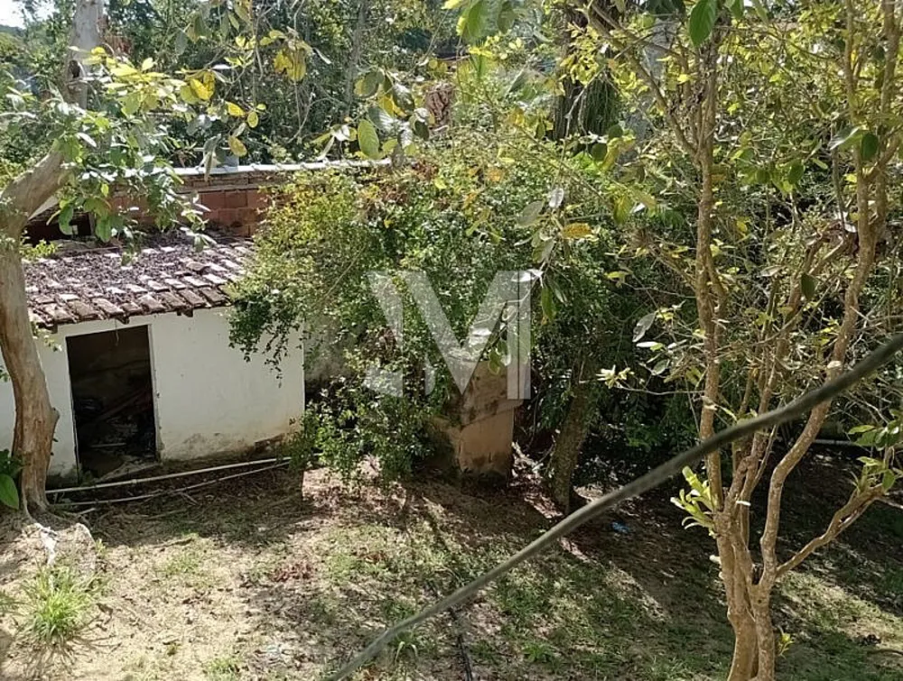 Casa, 3 quartos, 360 m² - Foto 15