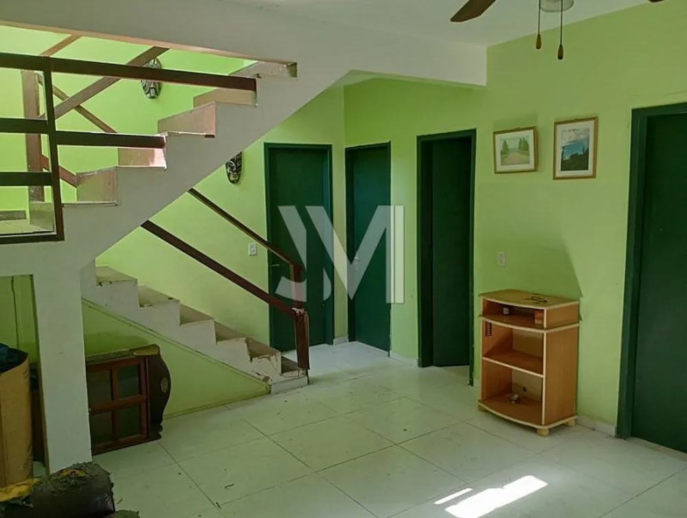 Casa, 3 quartos, 360 m² - Foto 4