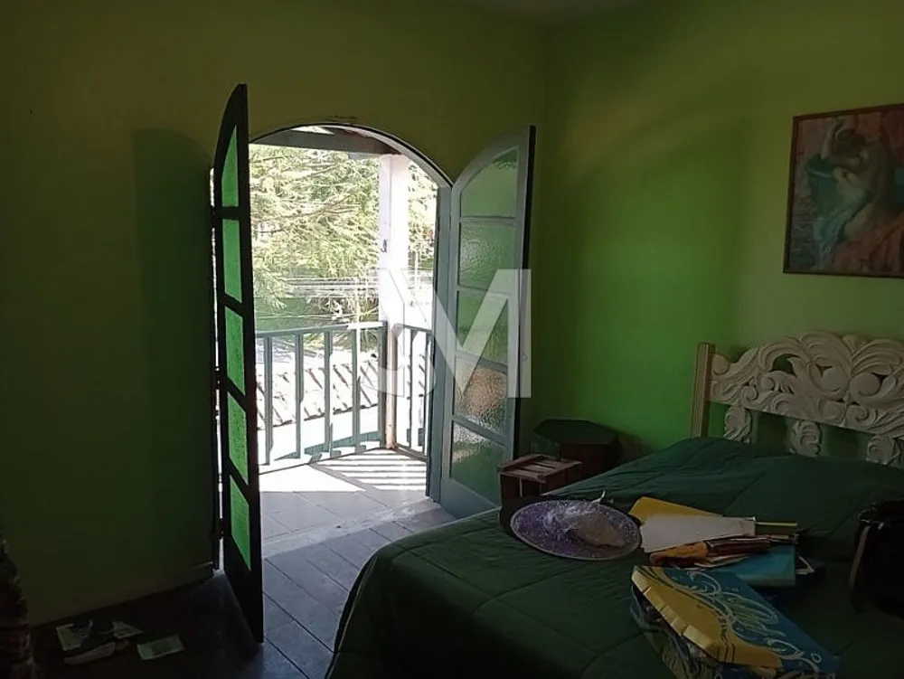 Casa, 3 quartos, 360 m² - Foto 9