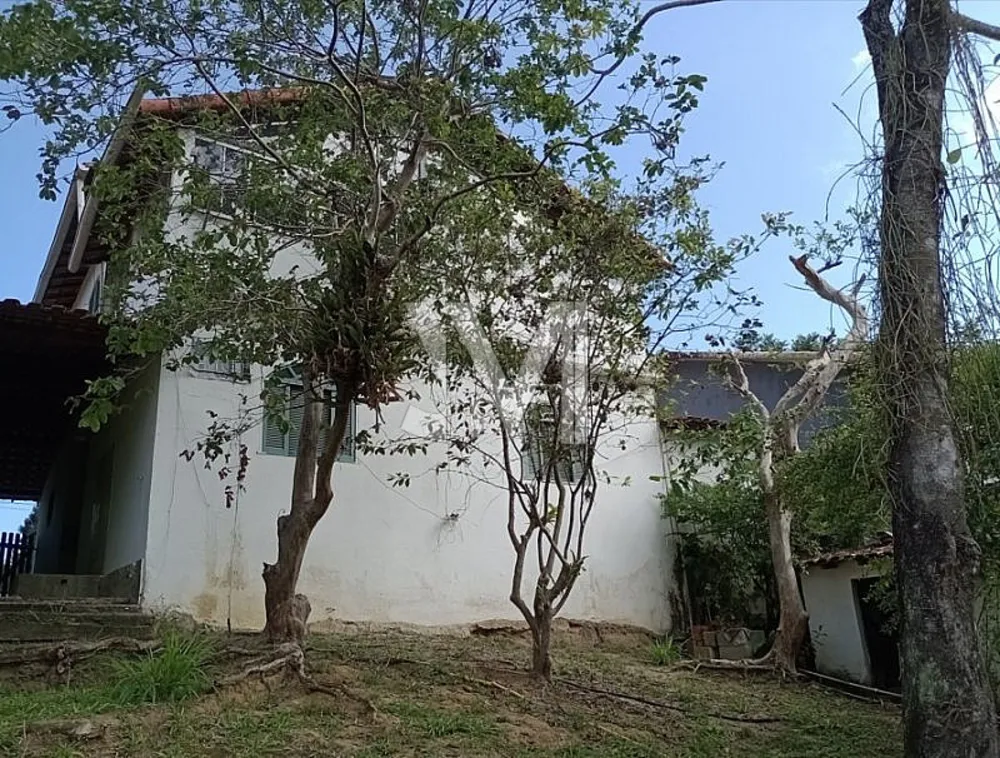 Casa, 3 quartos, 360 m² - Foto 17