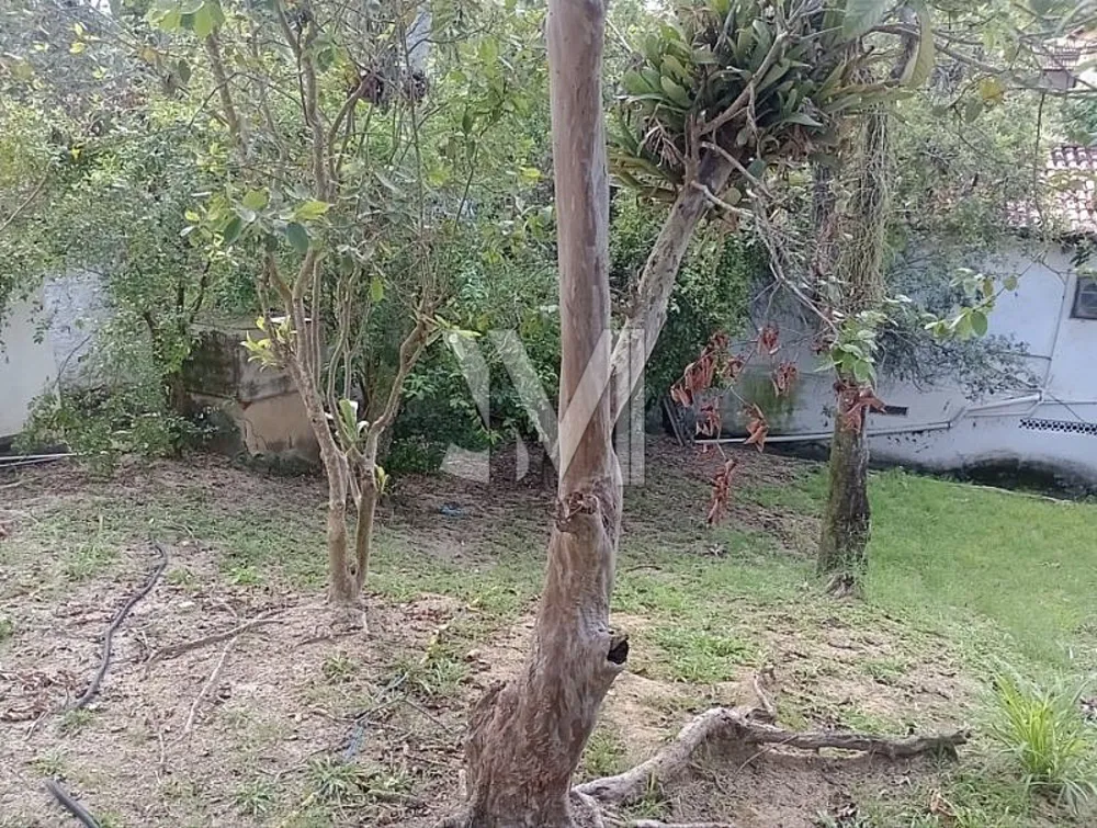 Casa, 3 quartos, 360 m² - Foto 16