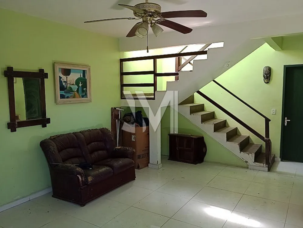 Casa, 3 quartos, 360 m² - Foto 3