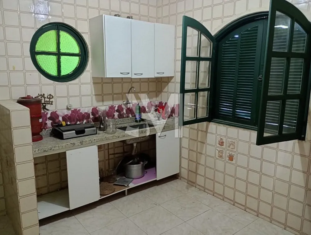 Casa, 3 quartos, 360 m² - Foto 5