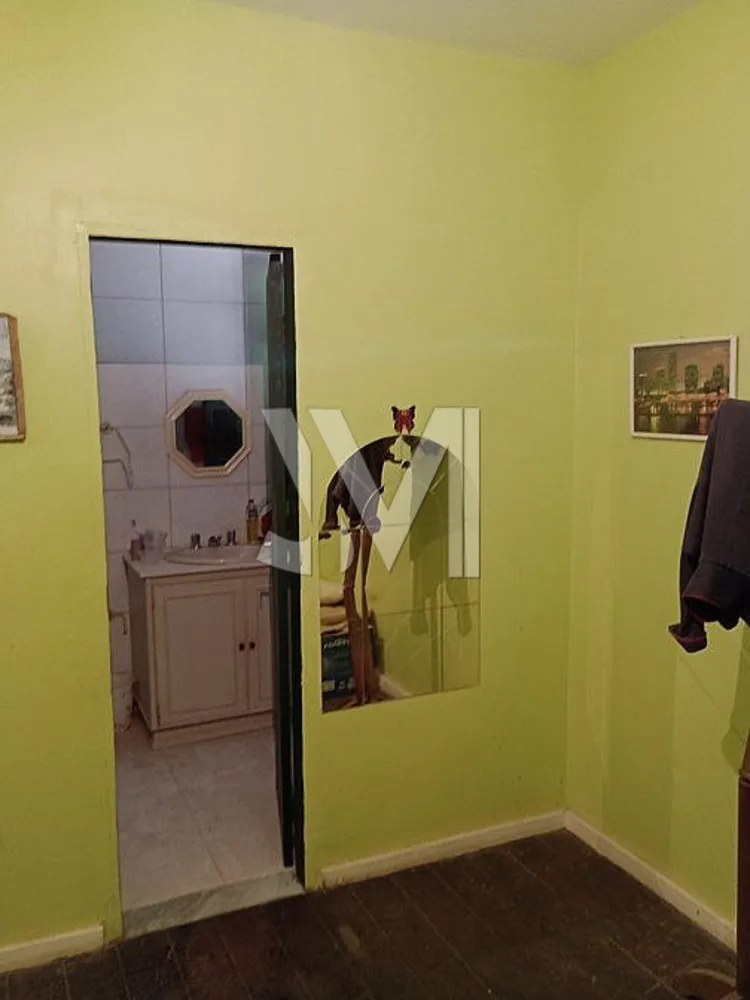 Casa, 3 quartos, 360 m² - Foto 10